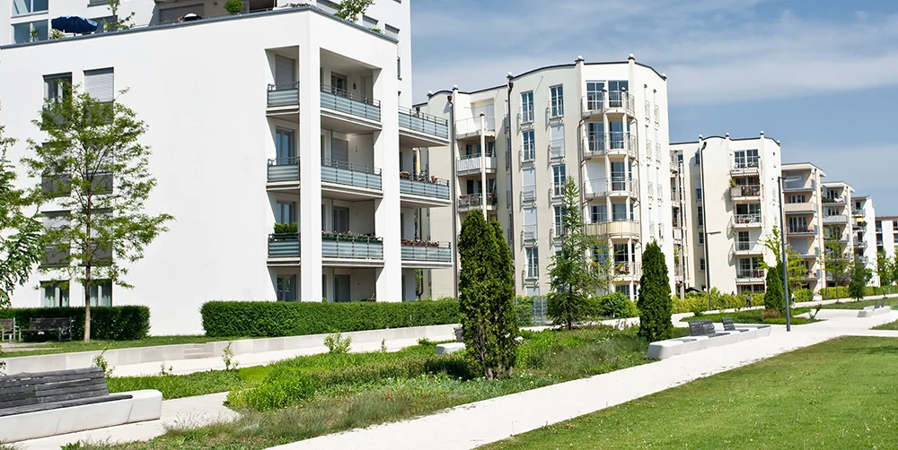 gbs-hausmeisterservice-bild-5
