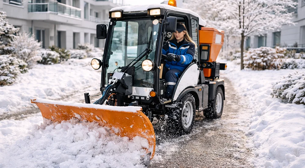 gbs-winterdienst-bild-6